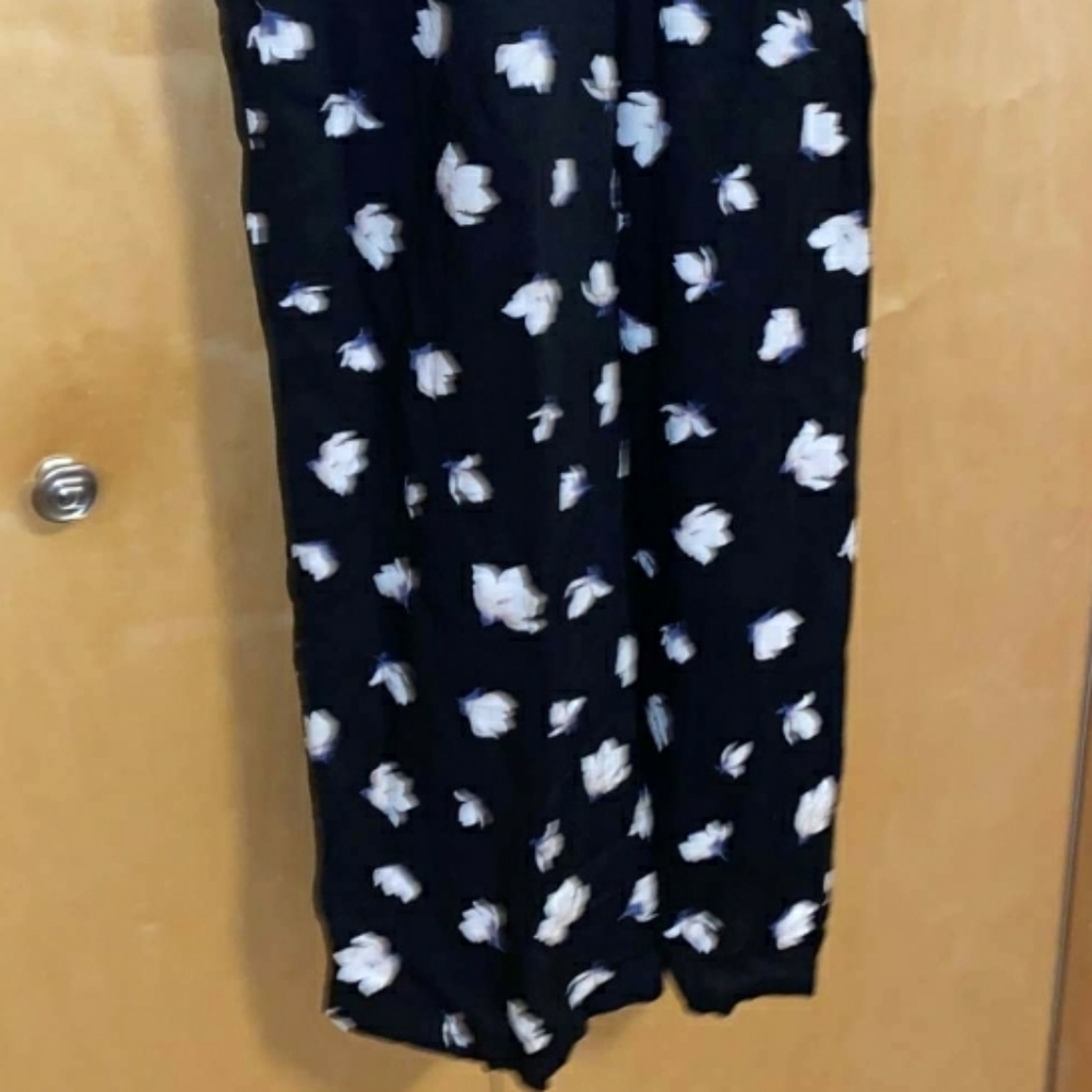 Lush Flowers Dress - Picture 7 of 15